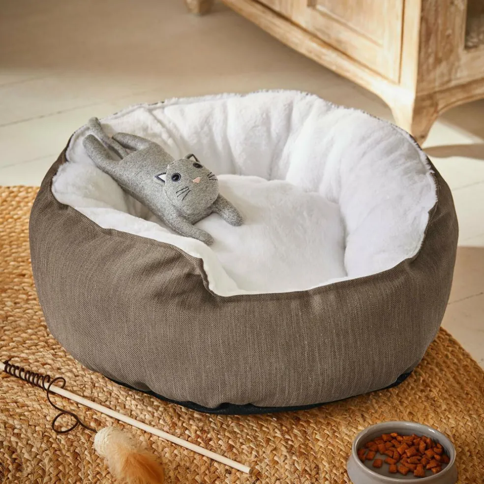 Lit pour animaux Camérelle