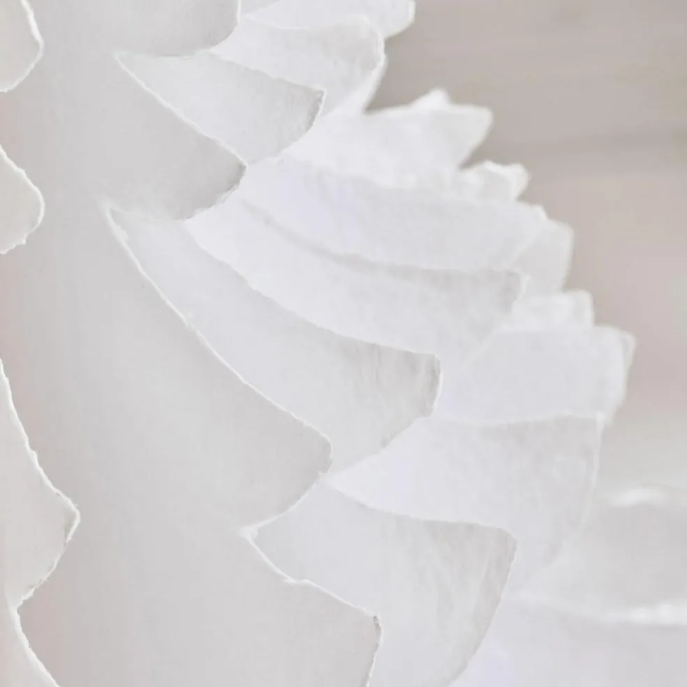 Lot de 2 arbres décoratifs Amuré