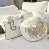 Lot de 2 coussins Bristol