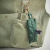 Lot de 2 pochettes pour animaux Lunapet