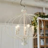 Lustre Aragonese