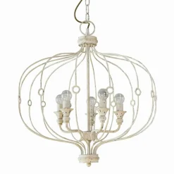 Lustre Aragonese