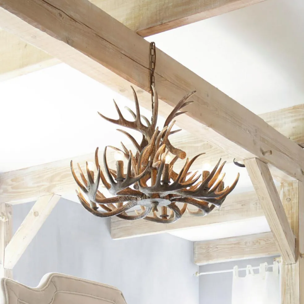 Lustre Ardin