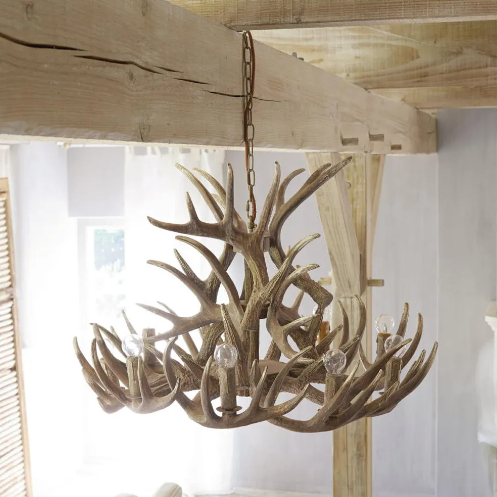 Lustre Ardin