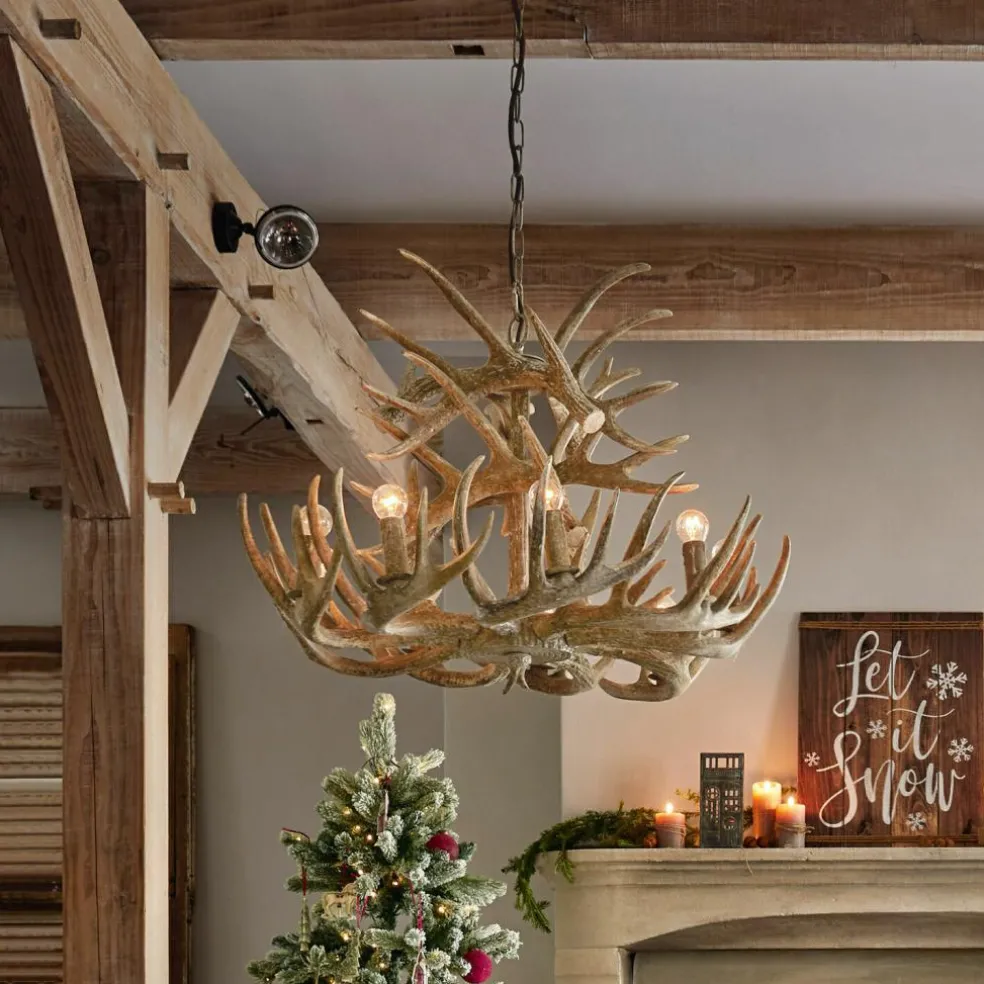 Lustre Ardin