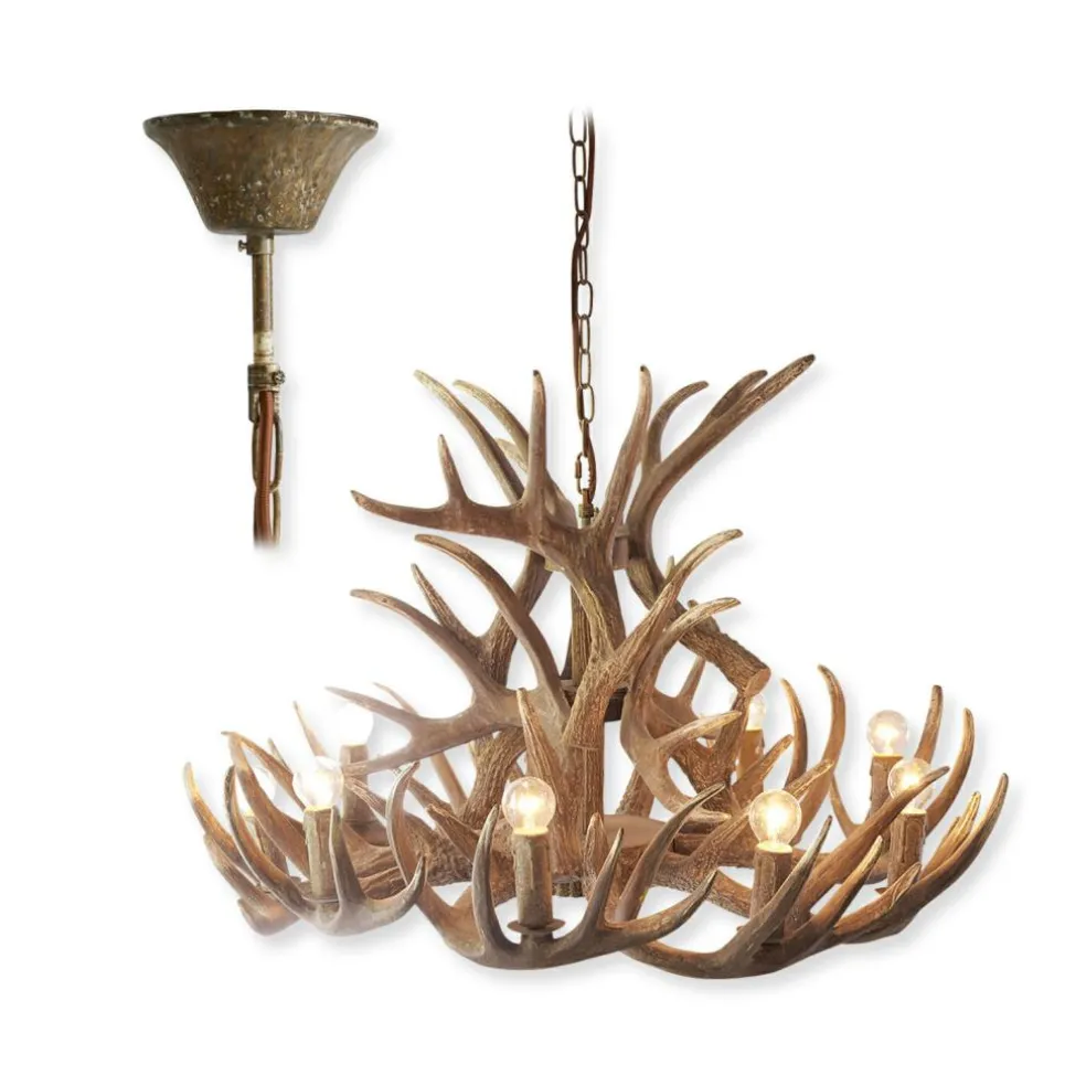 Lustre Ardin