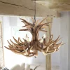 Lustre Ardin