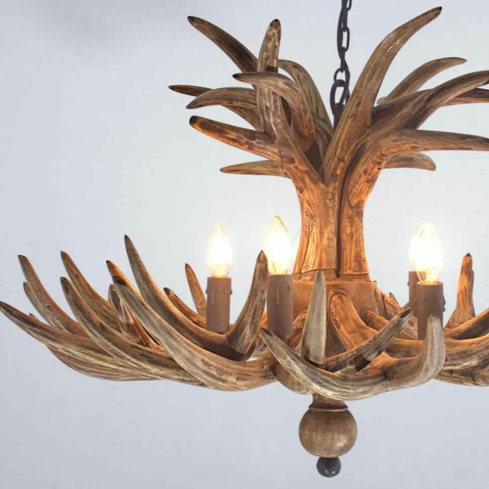Lustre Ardin