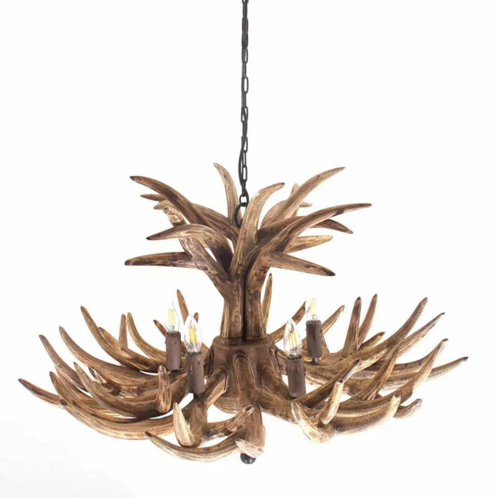 Lustre Ardin