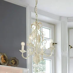 Lustre Assenay