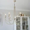 Lustre Blenhaven
