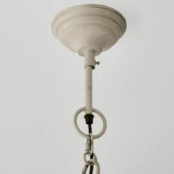 Lustre Blenhaven