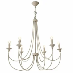 Lustre Blenhaven