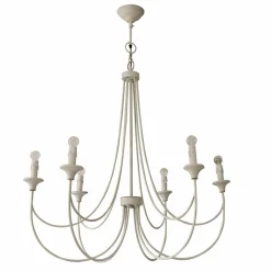 Lustre Blenhaven