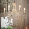 Lustre Elmsley