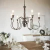 Lustre Gavrelle