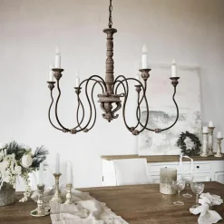 Lustre Gavrelle