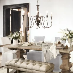 Lustre Gavrelle