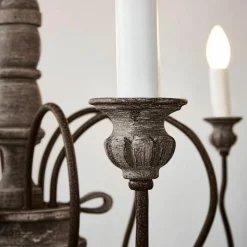 Lustre Gavrelle