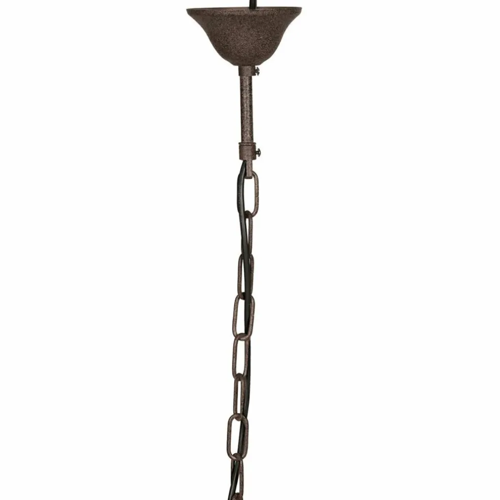 Lustre Gavrelle