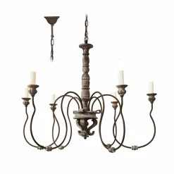 Lustre Gavrelle
