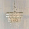 Lustre Gerine