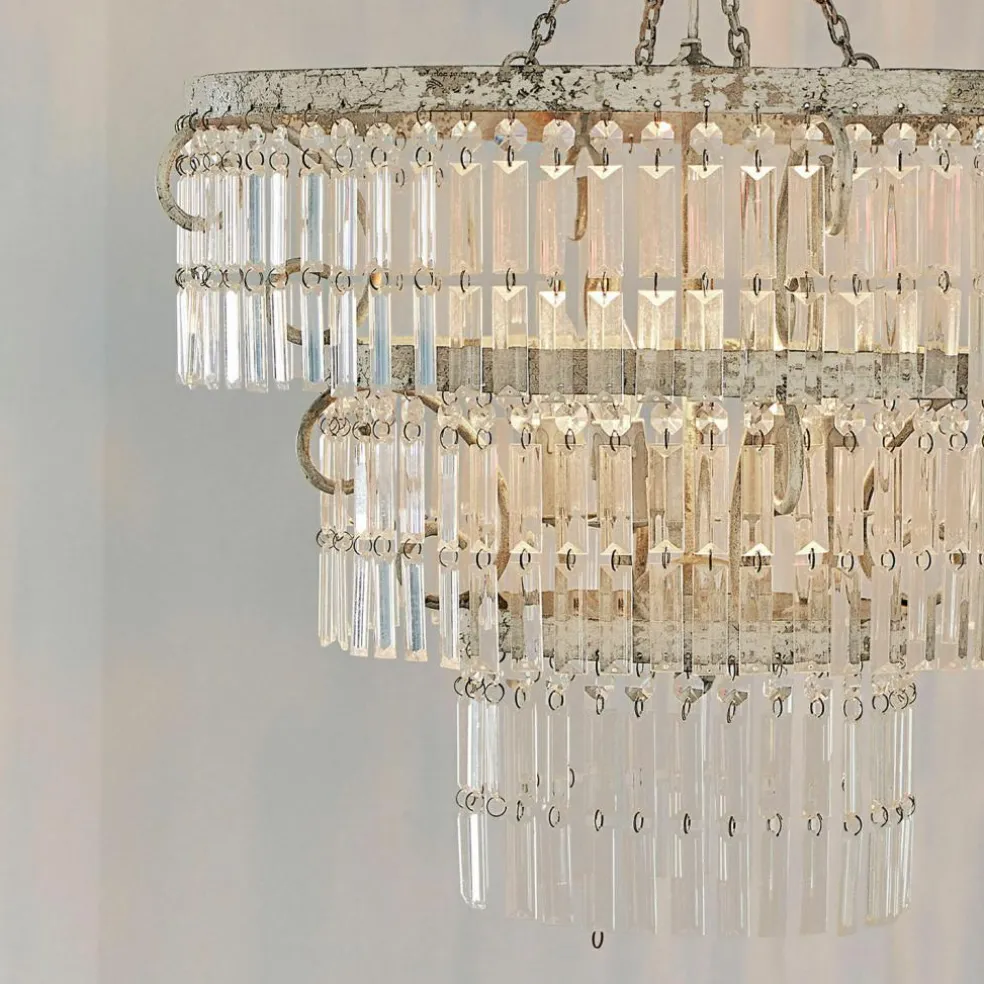 Lustre Gerine