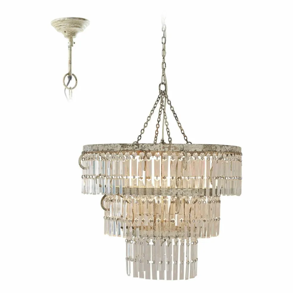 Lustre Gerine