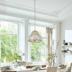 Lustre Gremisto