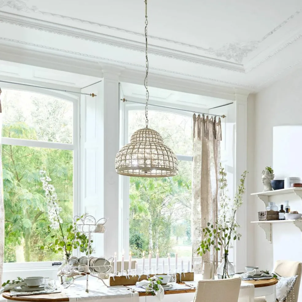 Lustre Gremisto