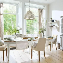 Lustre Gremisto