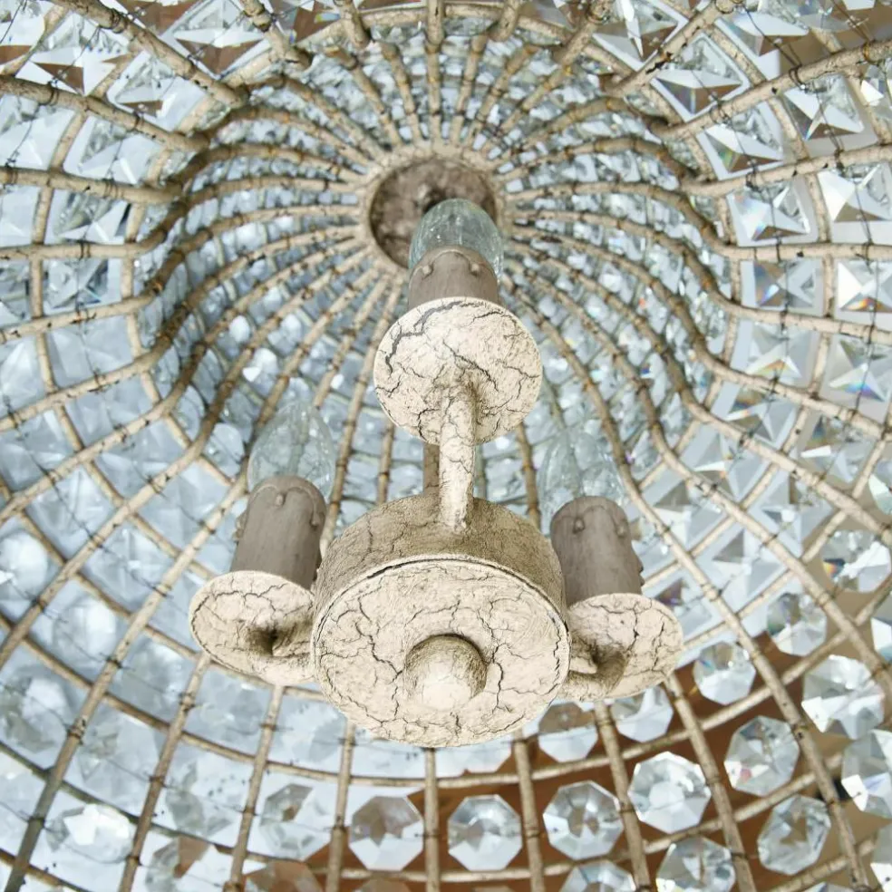 Lustre Gremisto