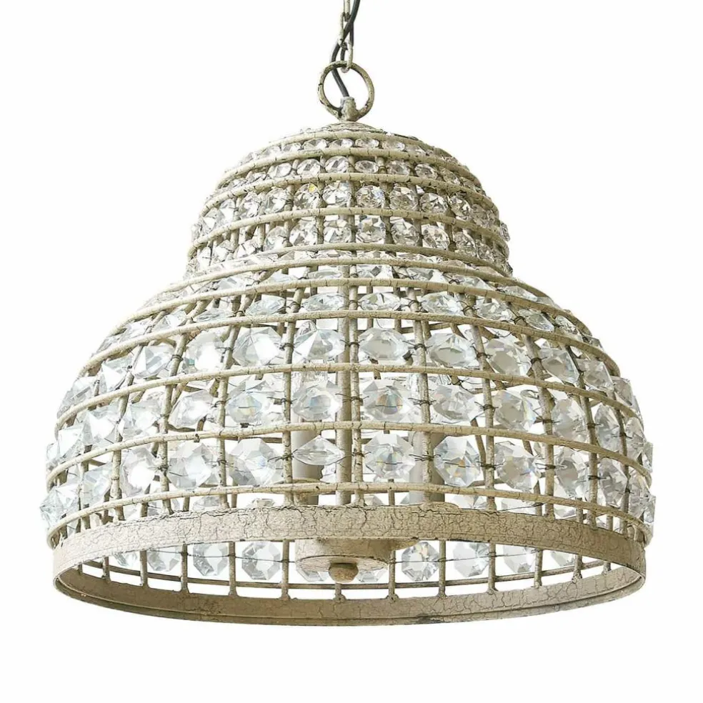 Lustre Gremisto