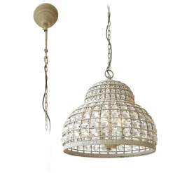 Lustre Gremisto