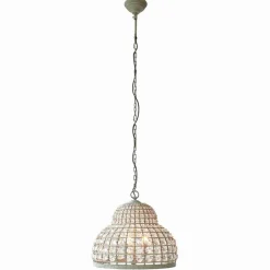 Lustre Gremisto
