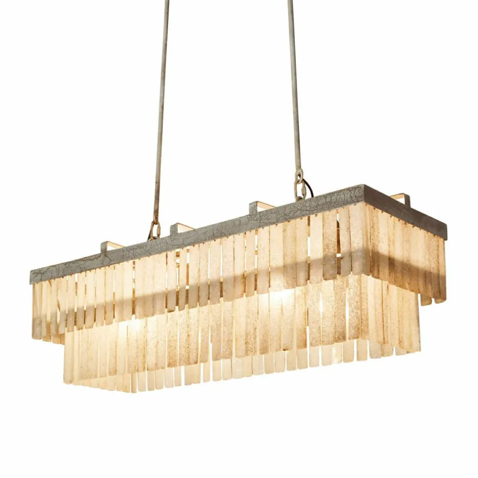 Lustre Krauville