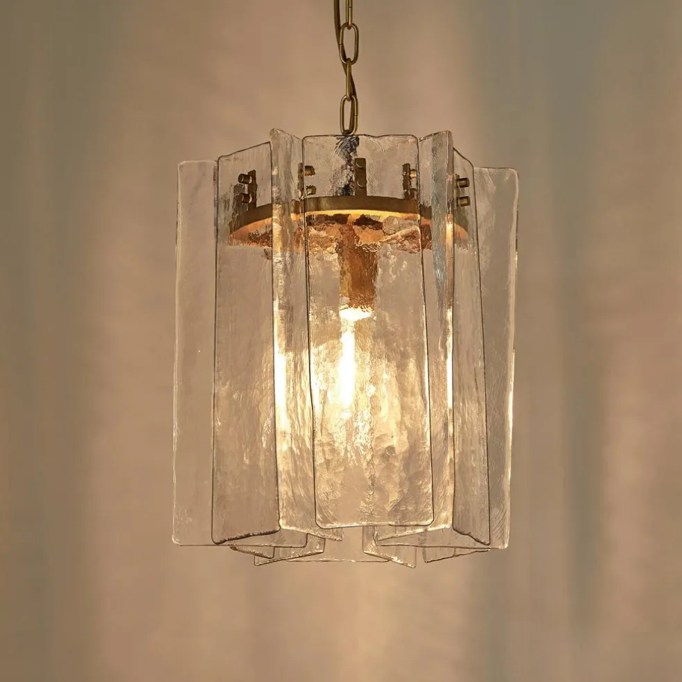 Lustre Loravia