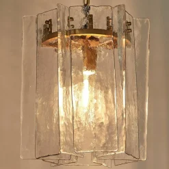 Lustre Loravia