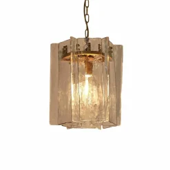 Lustre Loravia