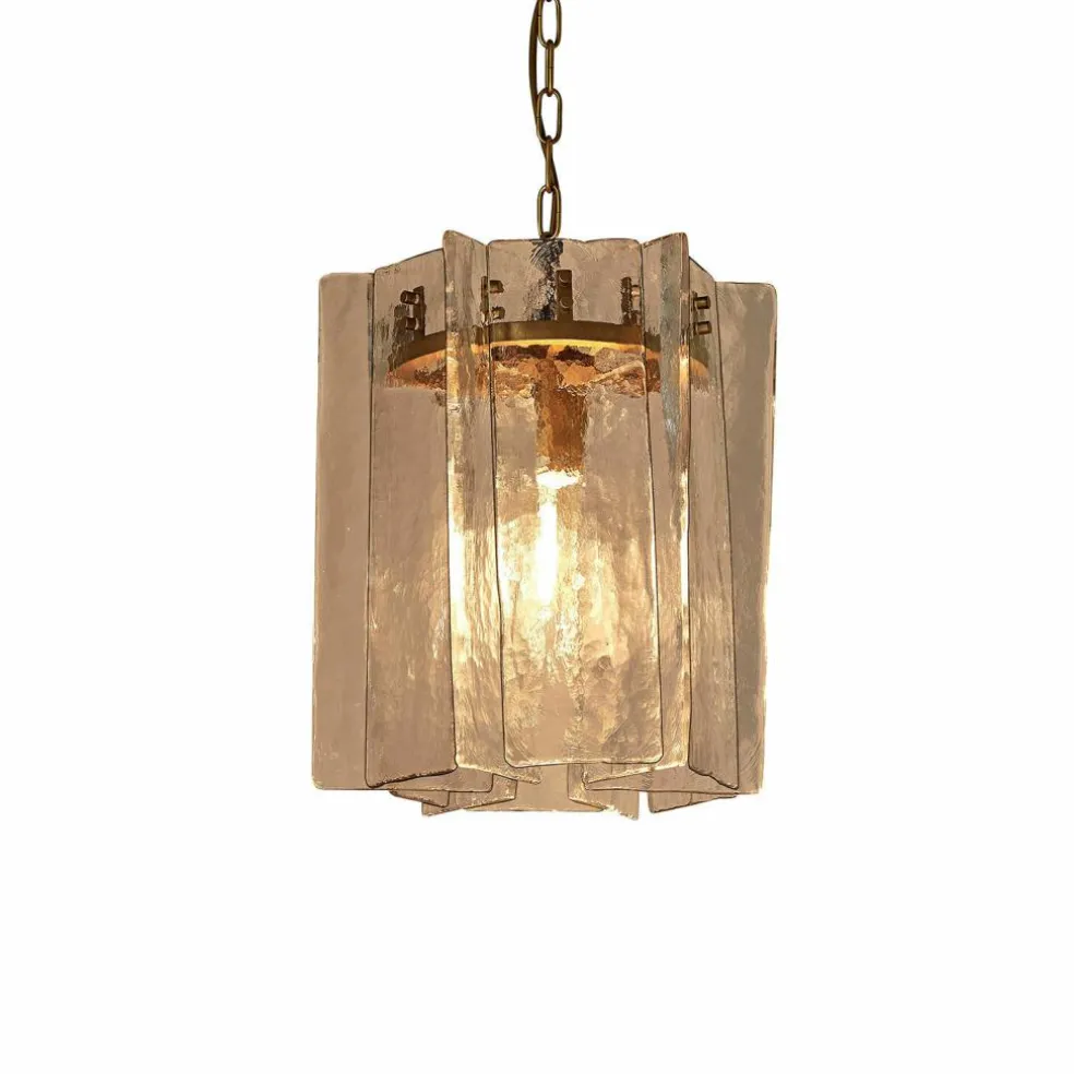 Lustre Loravia