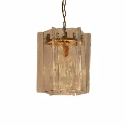 Lustre Loravia