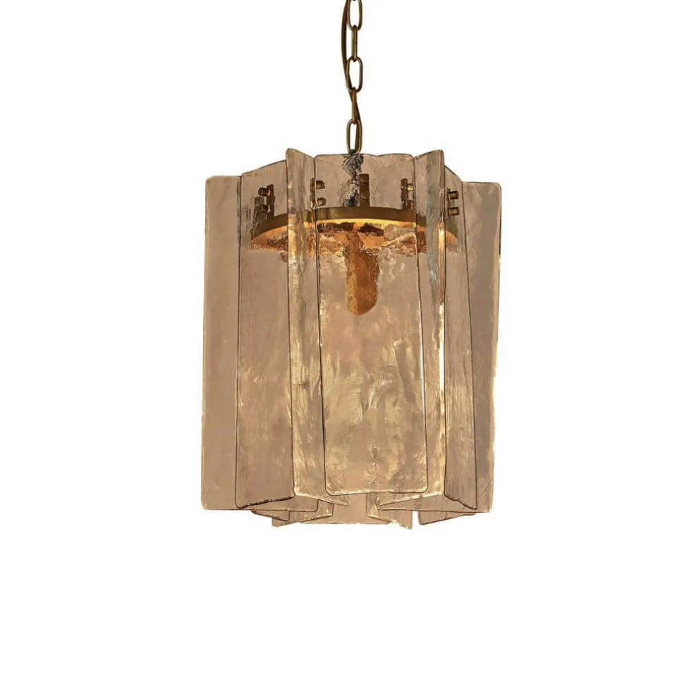 Lustre Loravia