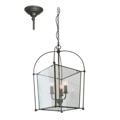 Lustre Sèvres