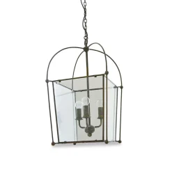 Lustre Sèvres