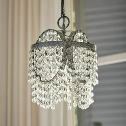 Lustre Venolio
