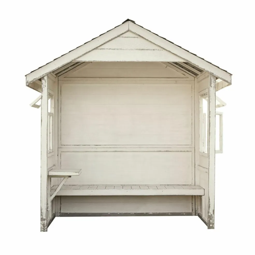Maisonnette de jardin Matoury
