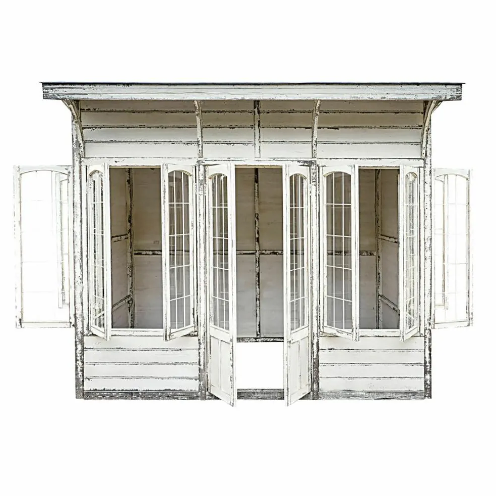 Maisonnette de jardin South Coventry