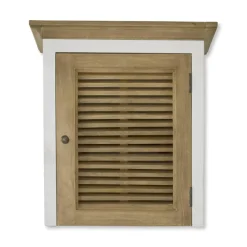 Meuble haut Degarmo
