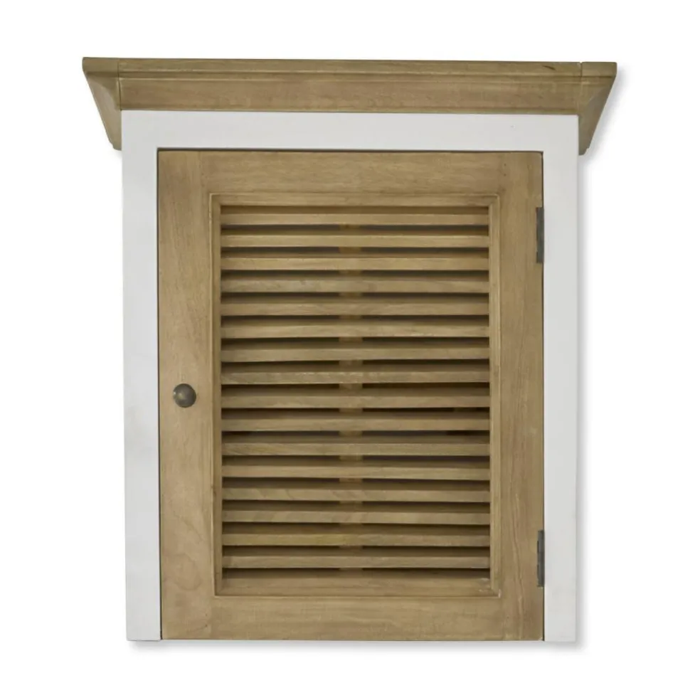 Meuble haut Degarmo