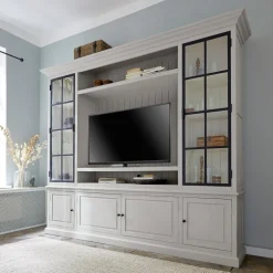Meuble TV Pratola